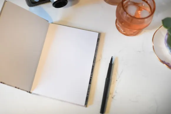 JumbaBet Casino Tacaíocht